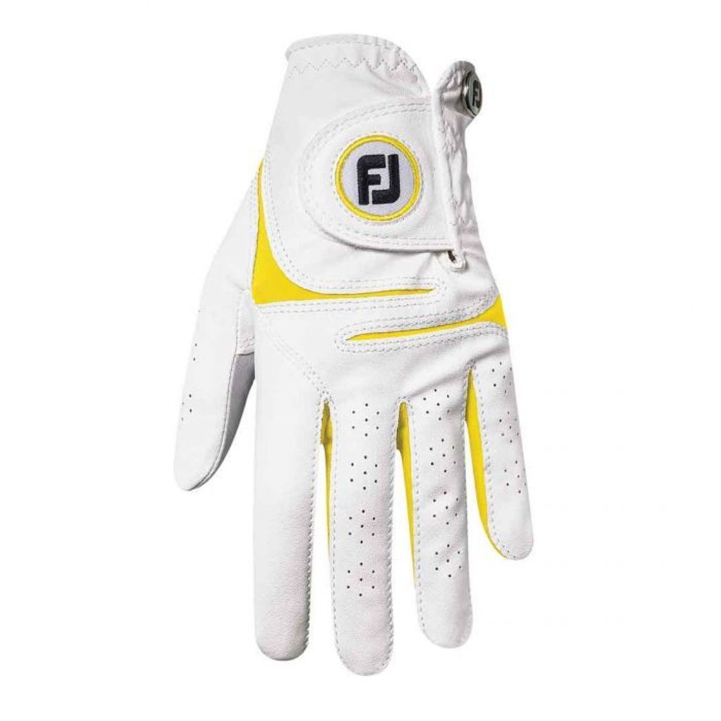 footjoy-womens-weathersof-golf-glove_white-lemon.jpg