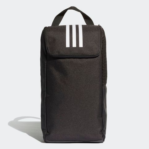 Tiro_Shoe_Bag_Black_DQ1069_01_standard.jpg