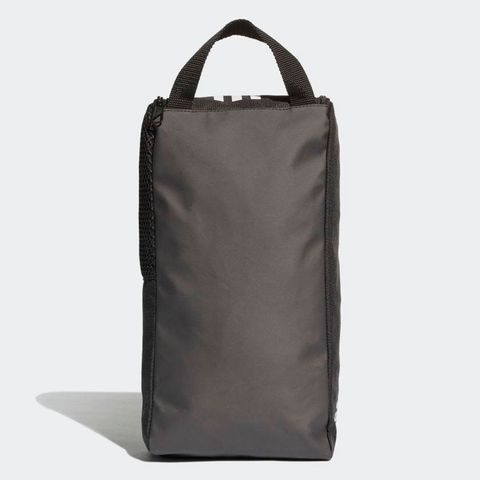 Tiro_Shoe_Bag_Black_DQ1069_02_standard.jpg