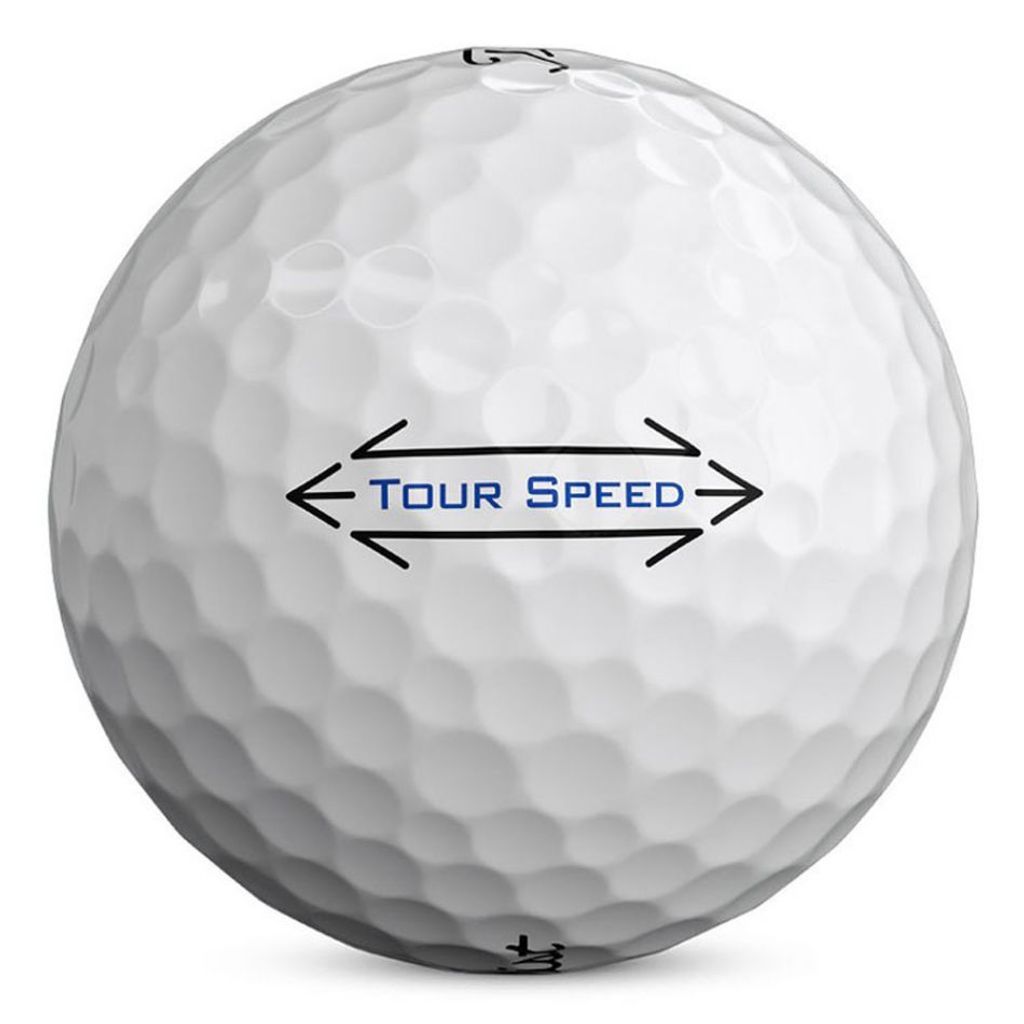 titoursp_titleist_tour_speed_golf_balls_3.jpg
