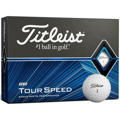 titoursp_titleist_tour_speed_golf_balls_5.jpg