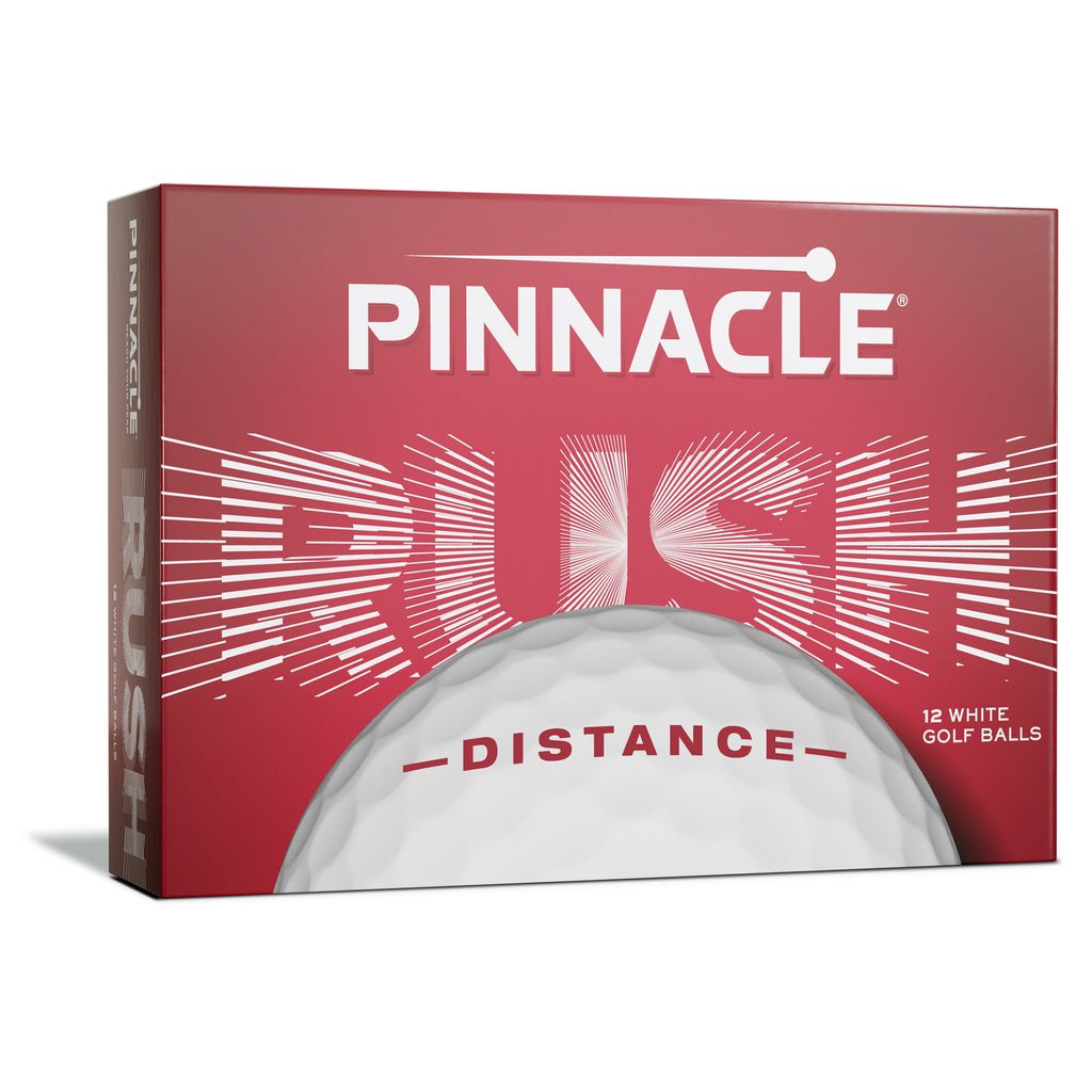 RUSH-Gallery-15-Pack-White-2000x2000-20191203.jpg