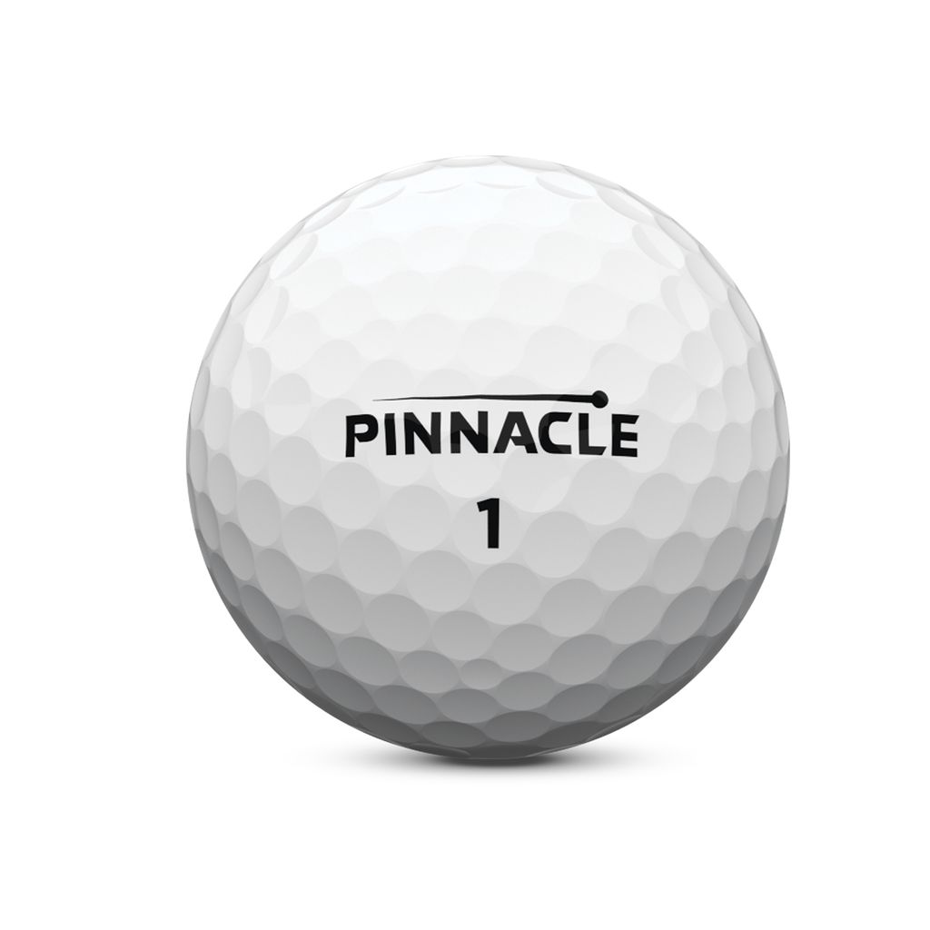 Pinnacle_Soft_Updated.jpg