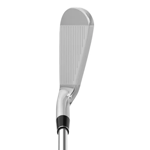 Z585Iron_alt3.jpg