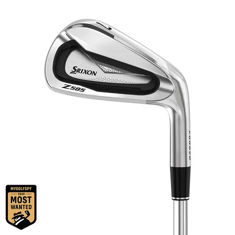 Z585Iron_MGS_lrg.jpg