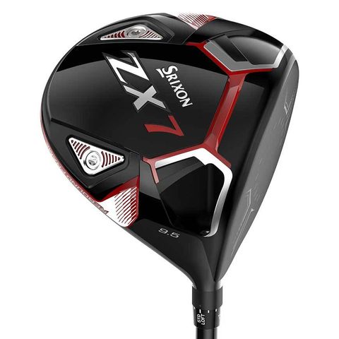 ZX7_Driver_V1_Lrg.jpg