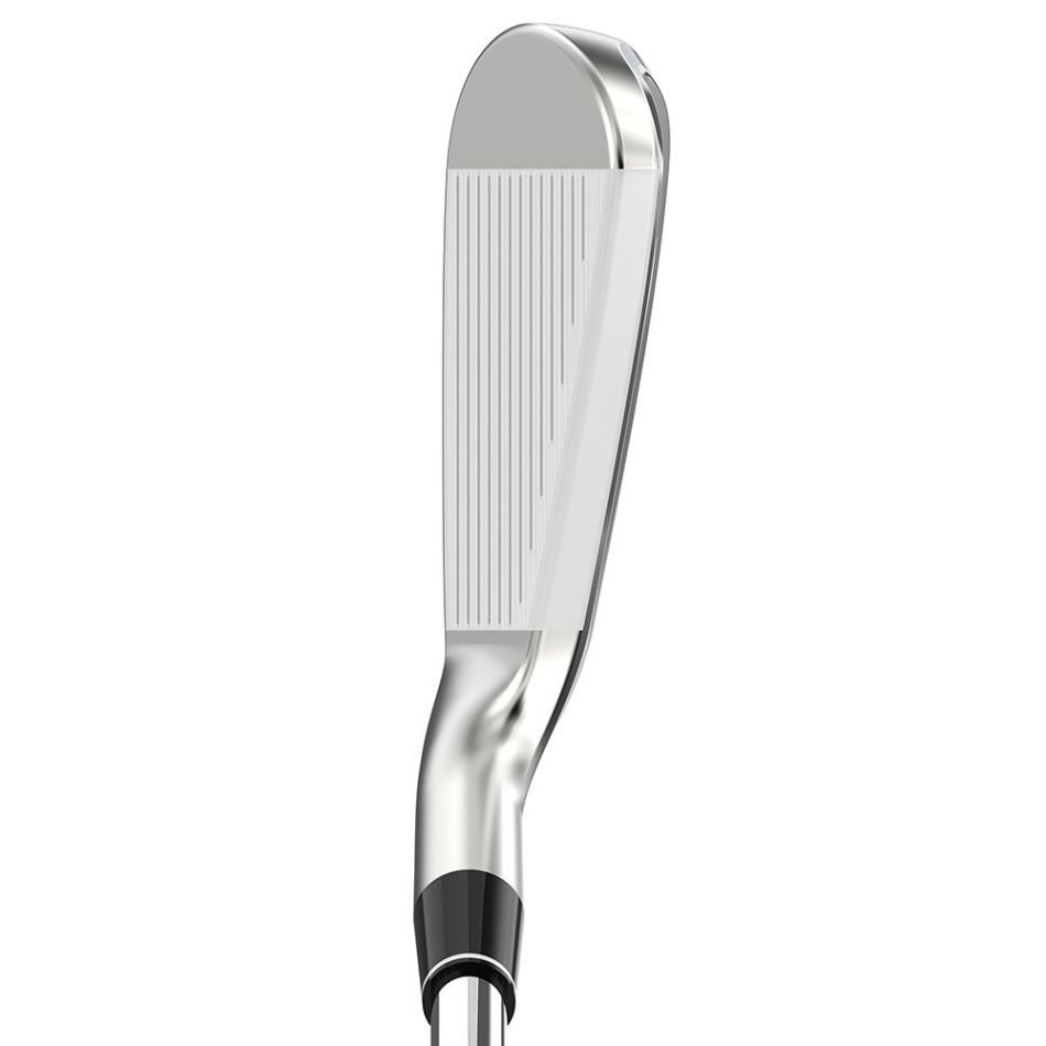 Srixon ZX Utility Golf Iron – CKL Golf l Malaysia's Golf Retailer