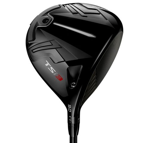 titleist_tsi3_golf_driver_1.jpg