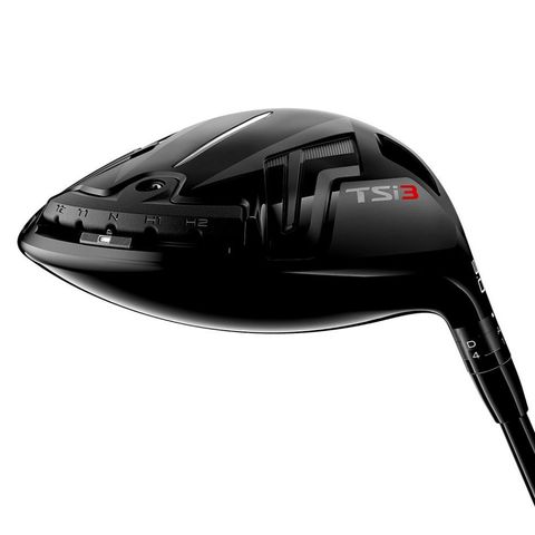 titleist_tsi3_golf_driver_4.jpg