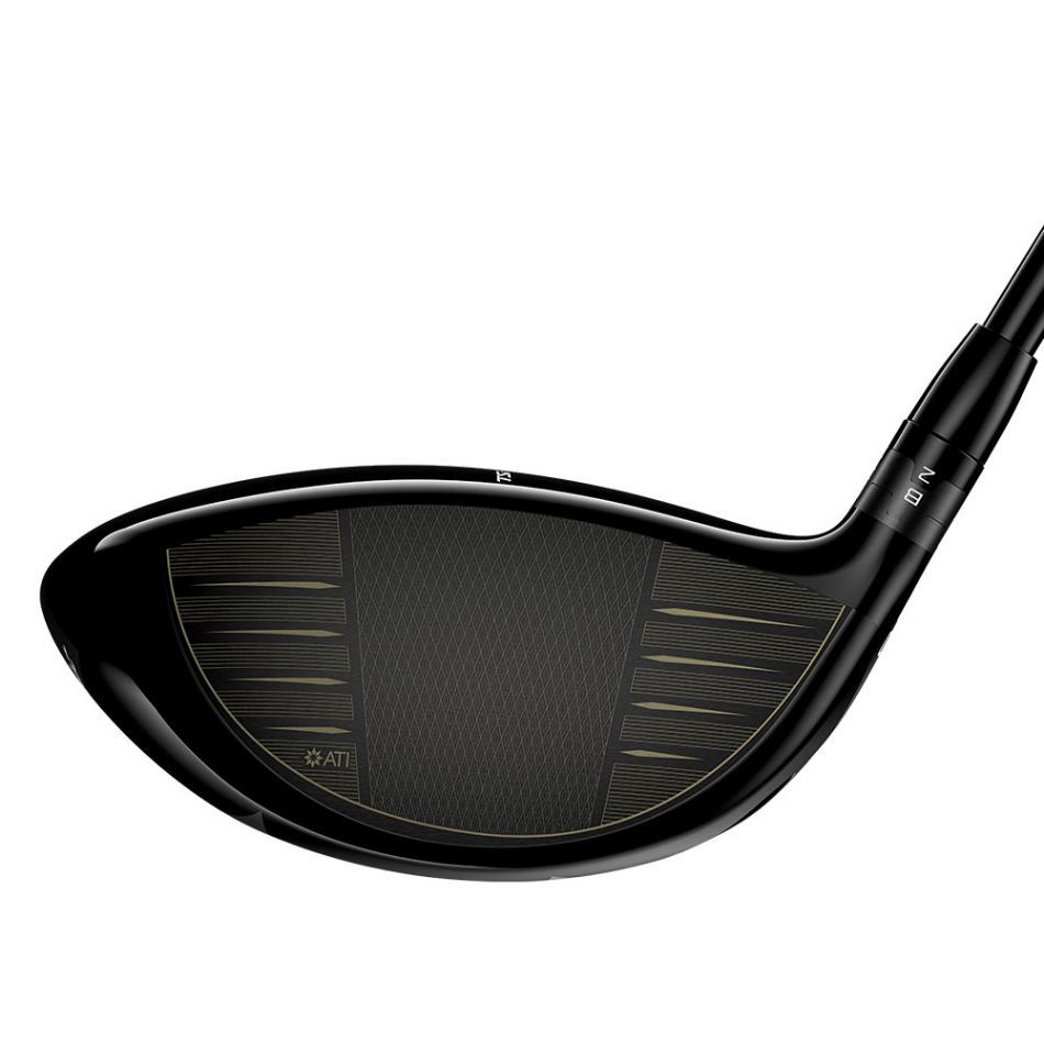 Titleist TSi3 ドライバー 9° Titleist TSi3 Golf Driver 9 – CKL Golf l Malaysia's Golf Retailer