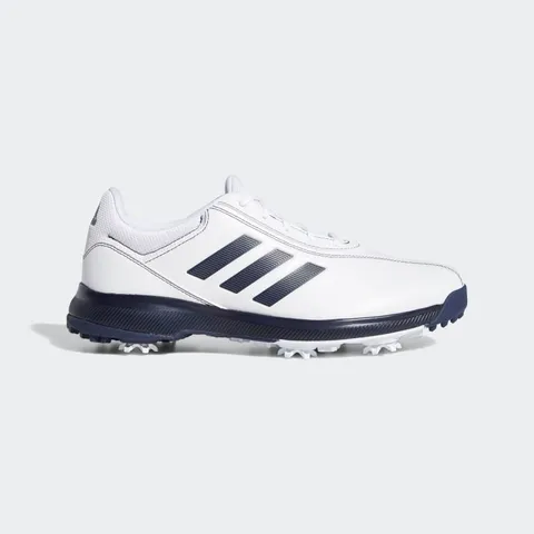 Traxion_Lite_Shoes_White_EE9120_01_standard.jpg