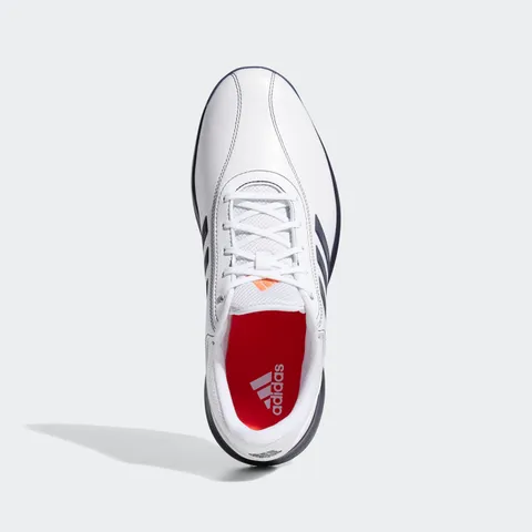 Traxion_Lite_Shoes_White_EE9120_02_standard.jpg