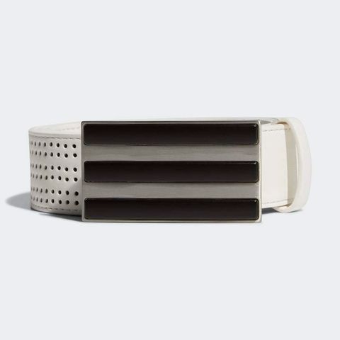 3-Stripes_Punch-Hole_Belt_White_FM3111_01_standard.jpg