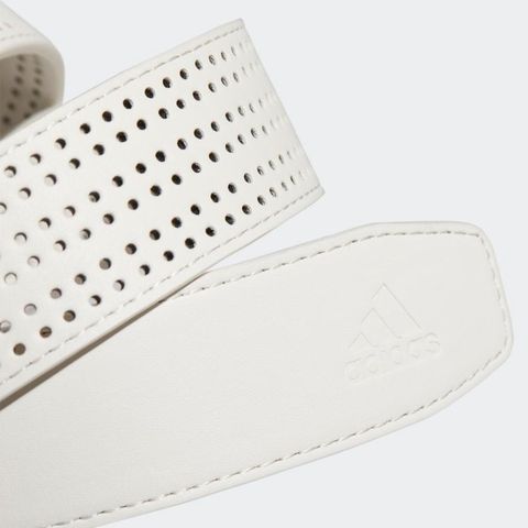 3-Stripes_Punch-Hole_Belt_White_FM3111_41_detail_hover.jpg