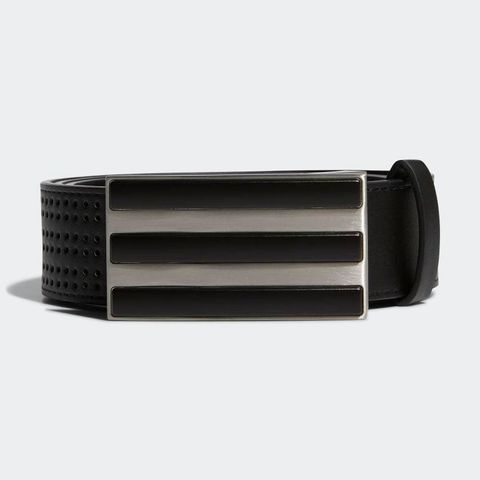 3-Stripes_Punch-Hole_Belt_Black_FM3110_01_standard.jpg