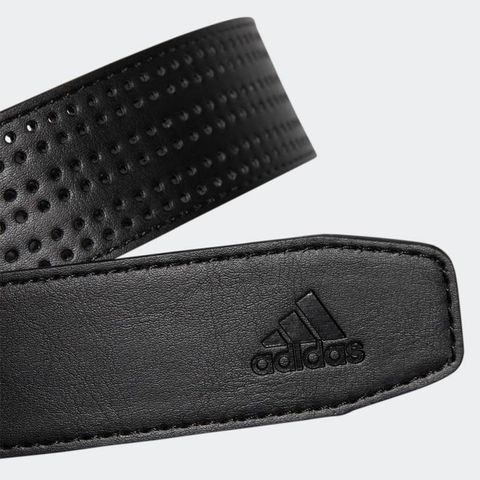 3-Stripes_Punch-Hole_Belt_Black_FM3110_41_detail_hover.jpg