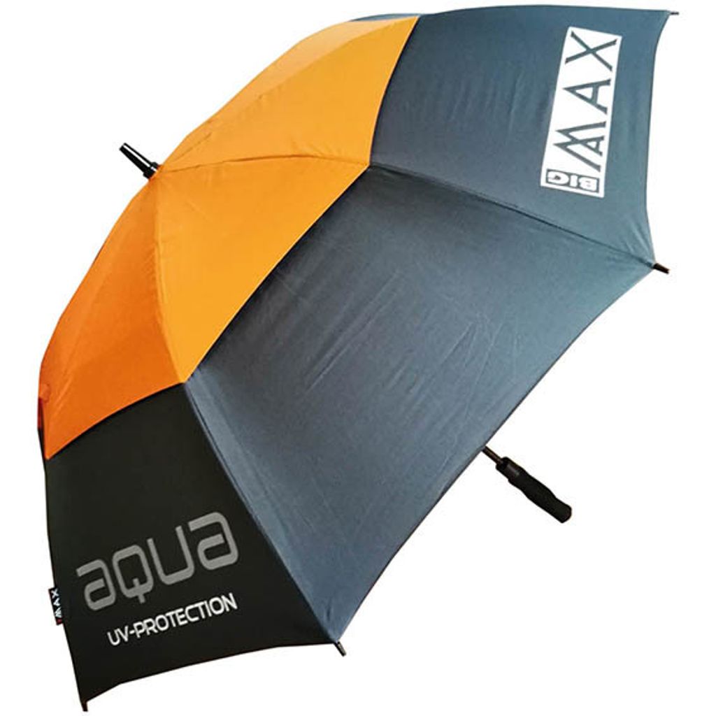 Aqua-UV-Umbrella-charcoal-orange.jpg