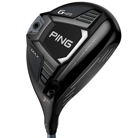 ping_max_fairway_2_1.jpg