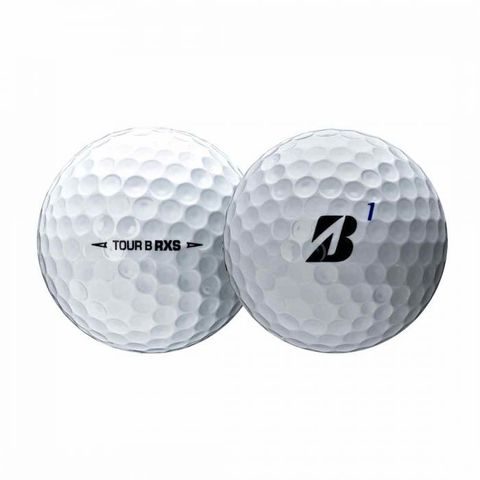 golf-balls-bridgestone-tour-b-rxs-golf-balls-balls-itempicture.jpg