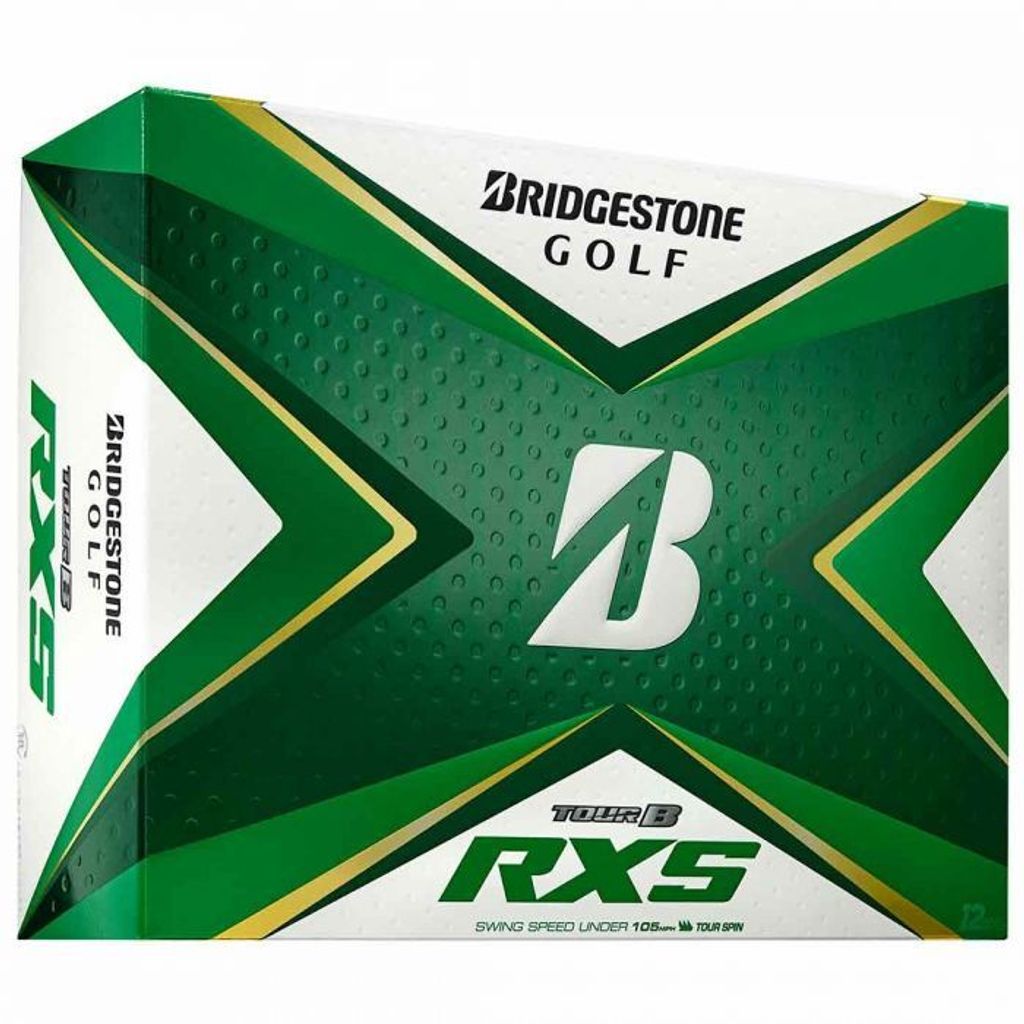 golf-balls-bridgestone-tour-b-rxs-golf-balls-box-itempicture.jpg