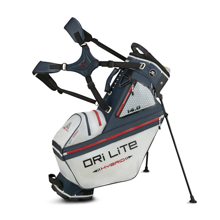 Dri-Lite-Hybrid-Tour_silver_blueberry_merlot.png