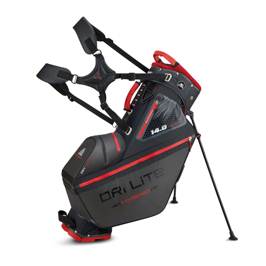 Dri-Lite-Hybrid-Tour_charcoal_black_red.png