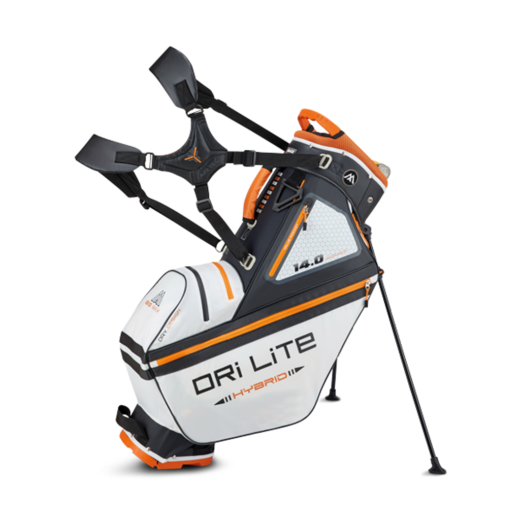 Dri-Lite-Hybridf-Tour-white-black-orange.png