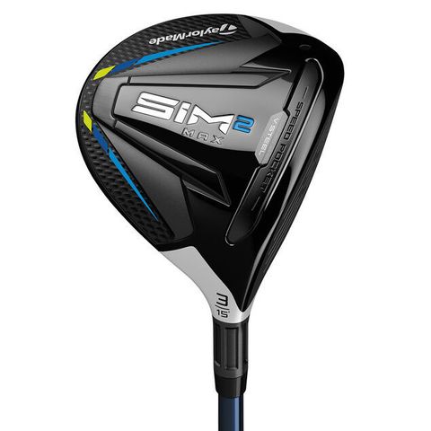 368840-TaylorMade-SIM2-MAX-Fairway-1.jpg