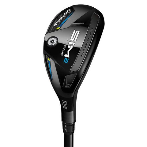 368860-TaylorMade-SIM2-Hybrid-1.jpg