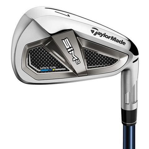 368881-TaylorMade-SIM2-MAX-OS-Irons-1.jpg
