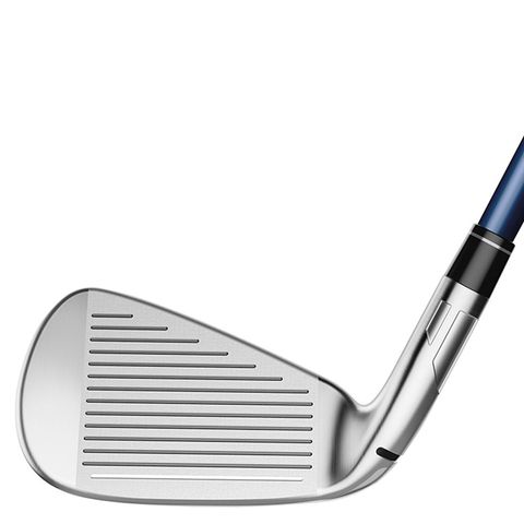 368881-TaylorMade-SIM2-MAX-OS-Irons-2.jpg