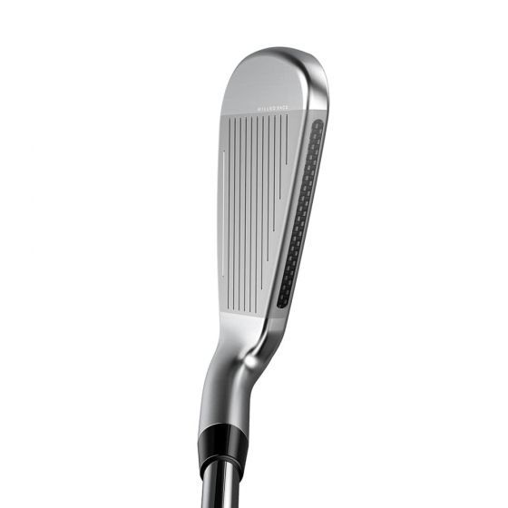 Cobra u2013 CKL Golf l Malaysiau0027s Affordable Golf Retailer