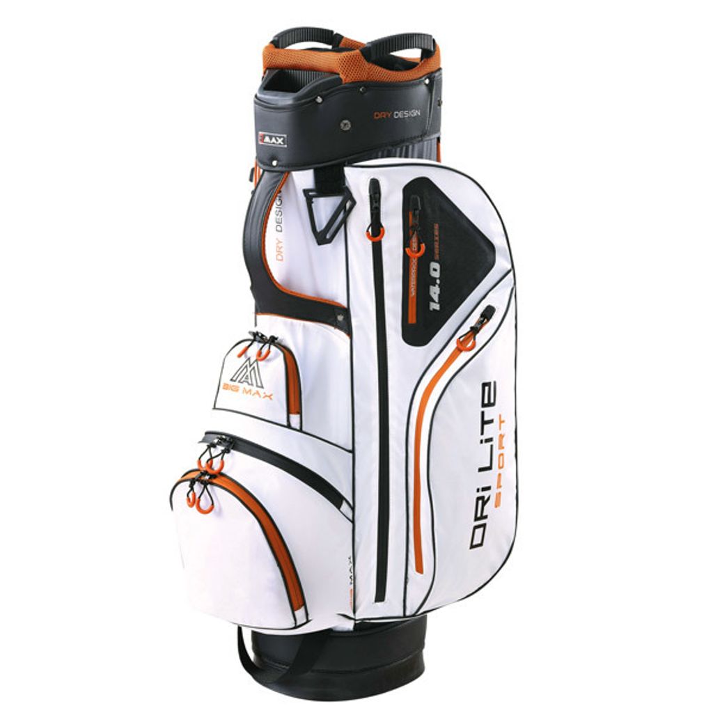 Lite sports. БИГМАКС Альфа. Nike Advance Air Emoji.