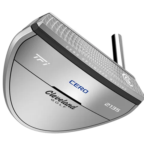 333603-Cleveland-TFI-2135-CERO-Putter-1.jpg