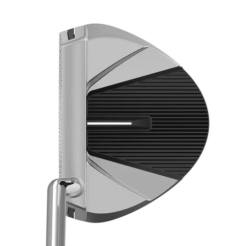 333603-Cleveland-TFI-2135-CERO-Putter-2.jpg