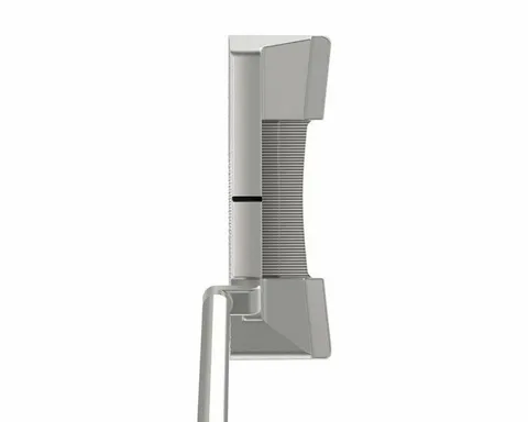 cleveland-huntington-beach-soft-8.5-putter_02.jpg
