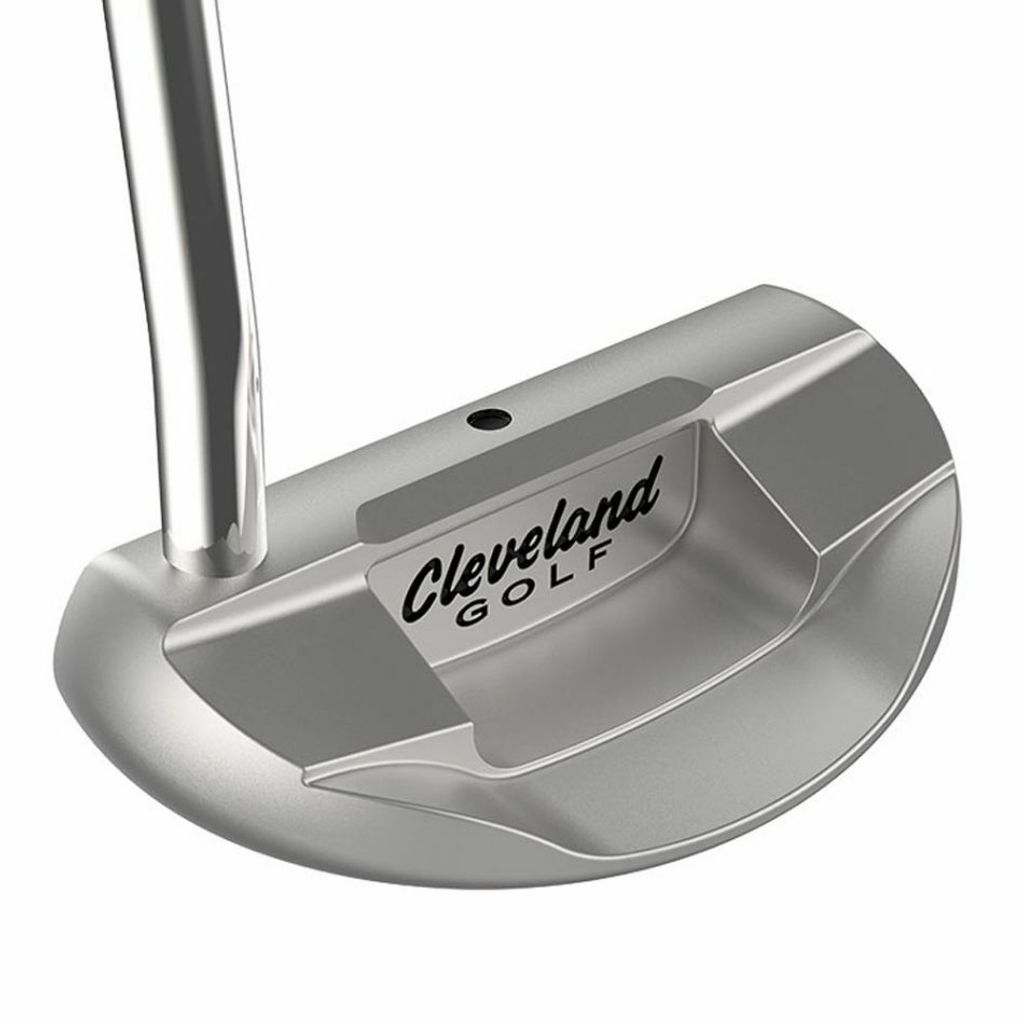 cleveland_huntington_beach_soft_6_putter_2.jpg