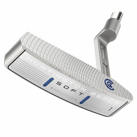 cleveland_huntington_beach_soft_1_putter_1.jpg
