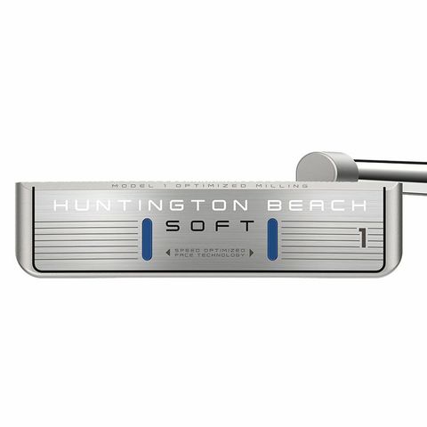 cleveland_huntington_beach_soft_1_putter_5.jpg