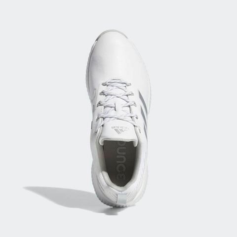 Response_Bounce_2.0_Shoes_White_F36134_02_standard.jpg