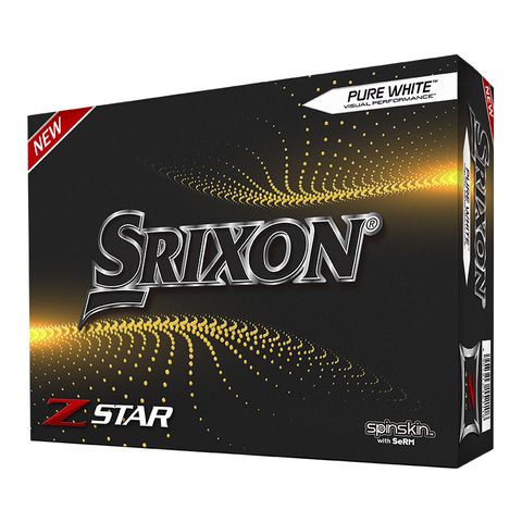 zstar_7_pure_white_v1_lrg.jpeg