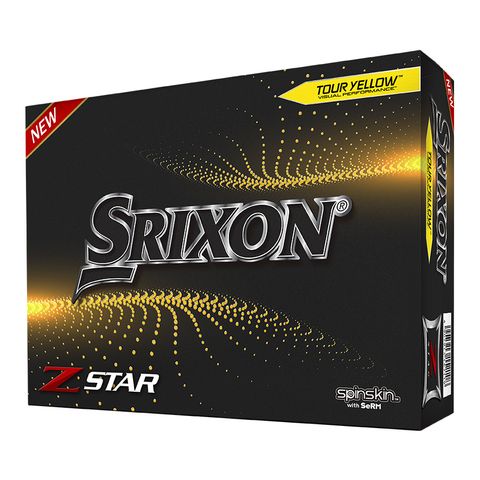 zstar_7_tour_yellow_v1_lrg.jpeg