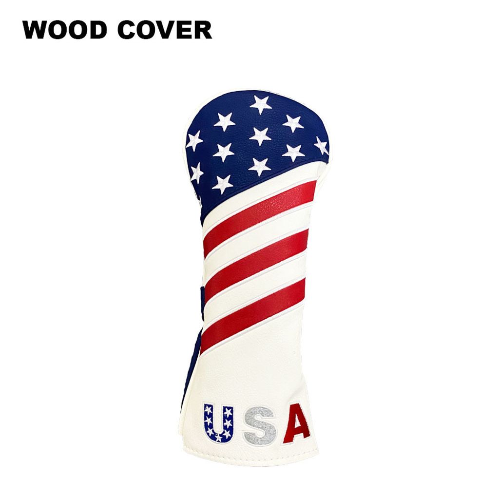 WOOD COVER USA.jpg