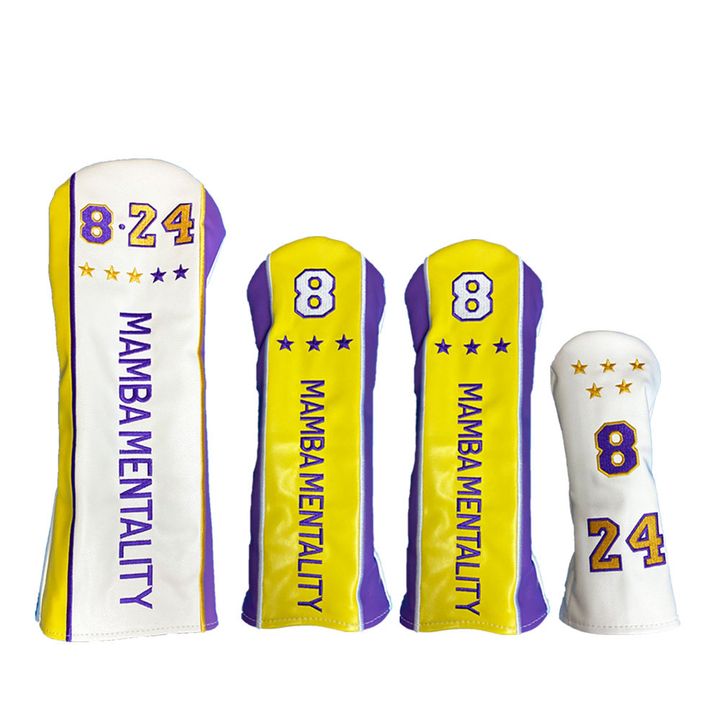 KOBE COVER SET.jpg