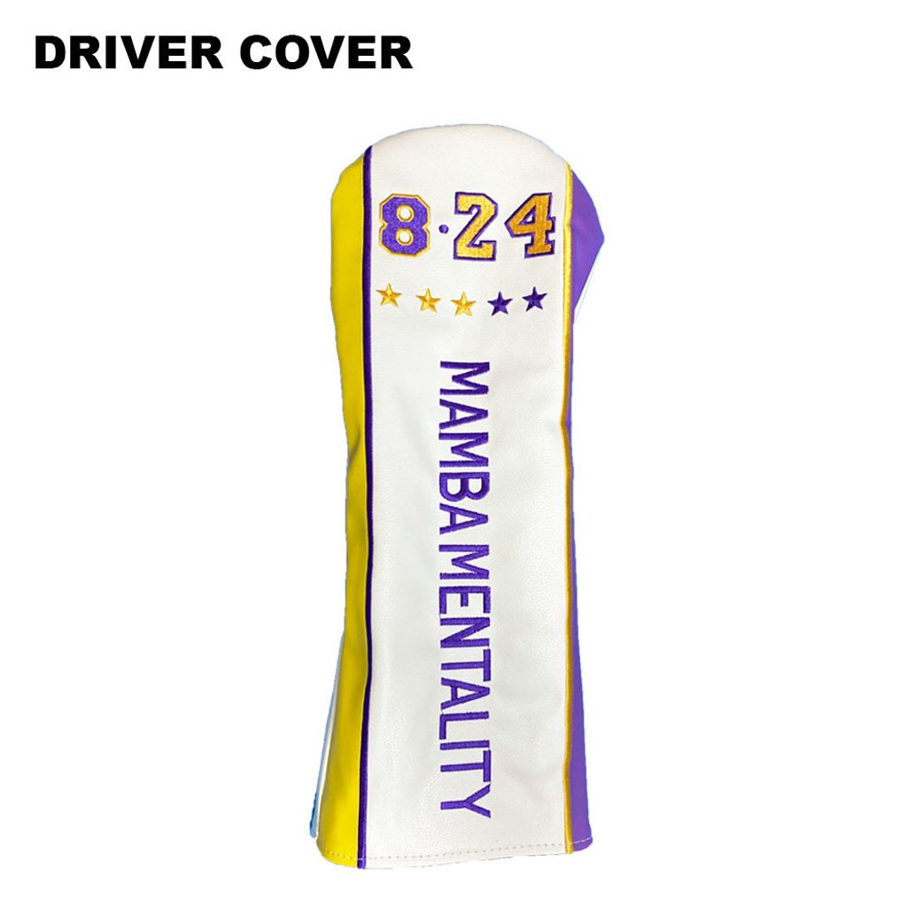 Kobe cover driver.jpg