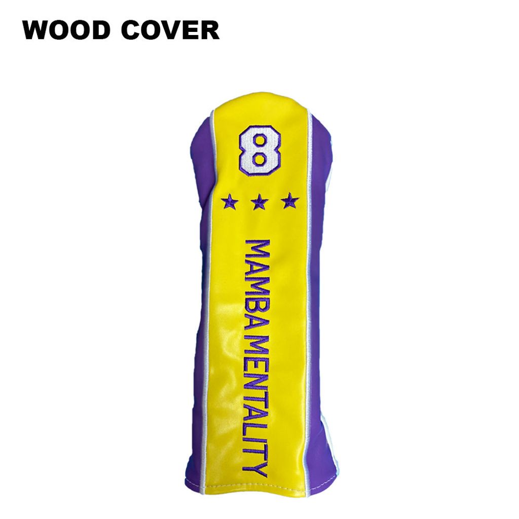 KOBE COVER WOOD.jpg