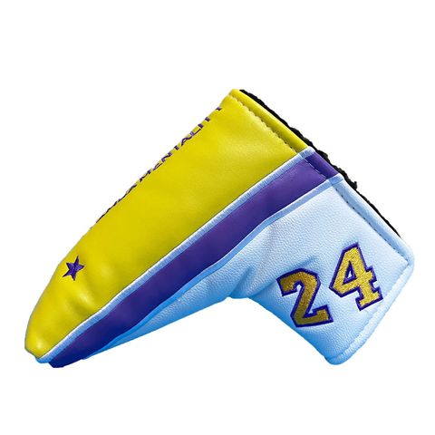 KOBE PUTTER COVER 1.jpg