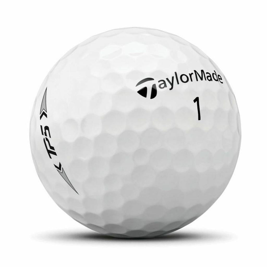 taylormade-2021-tp5-golf-ball.jpeg