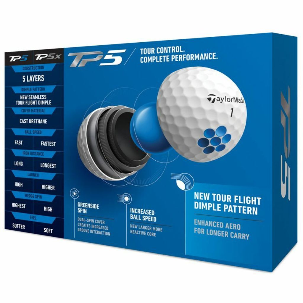 taylormade-2021-tp5-golf-balls-packaging-back.jpeg