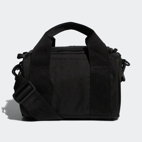 Golf_Shoulder_Bag_Black_FM4237_02_standard.jpeg